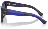 Gafas de Sol Burberry BE4449