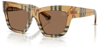 Gafas de Sol Burberry BE4449