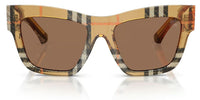 Gafas de Sol Burberry BE4449