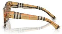 Gafas de Sol Burberry BE4449