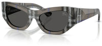 Zonnebril Burberry BE4450U