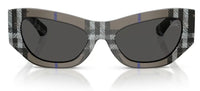 Zonnebril Burberry BE4450U