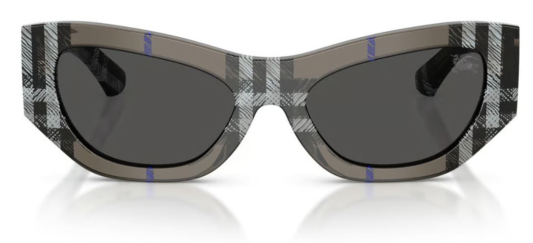 Zonnebril Burberry BE4450U