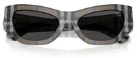 Zonnebril Burberry BE4450U