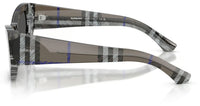 Zonnebril Burberry BE4450U