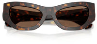 Zonnebril Burberry BE4450U