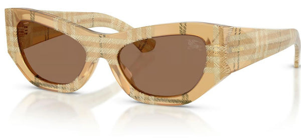 Zonnebril Burberry BE4450U