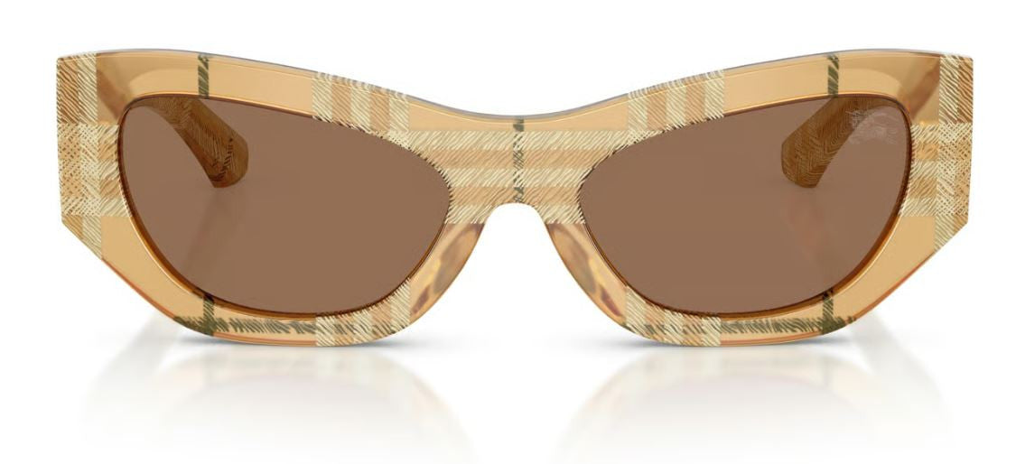 Zonnebril Burberry BE4450U