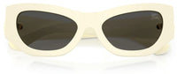 Zonnebril Burberry BE4450U
