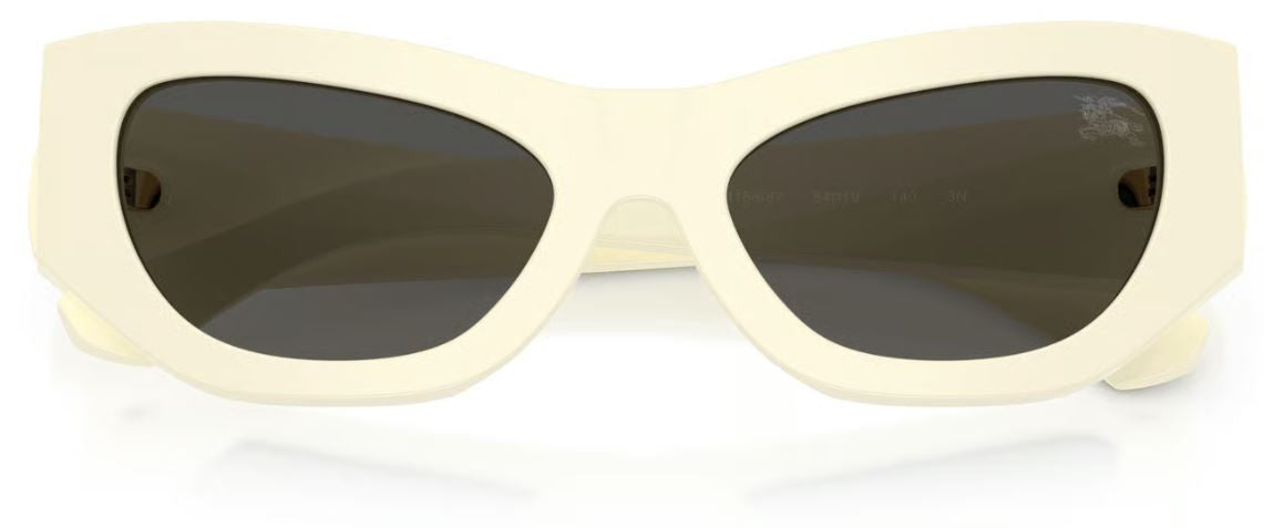 Zonnebril Burberry BE4450U