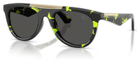 Óculos de Sol Burberry BE4452U