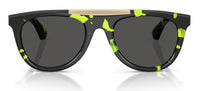 Óculos de Sol Burberry BE4452U