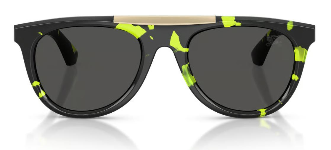 Óculos de Sol Burberry BE4452U