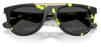 Óculos de Sol Burberry BE4452U