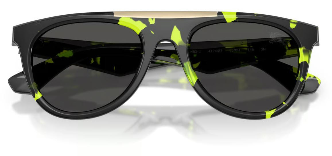 Óculos de Sol Burberry BE4452U