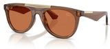 Gafas de Sol Burberry BE4452U