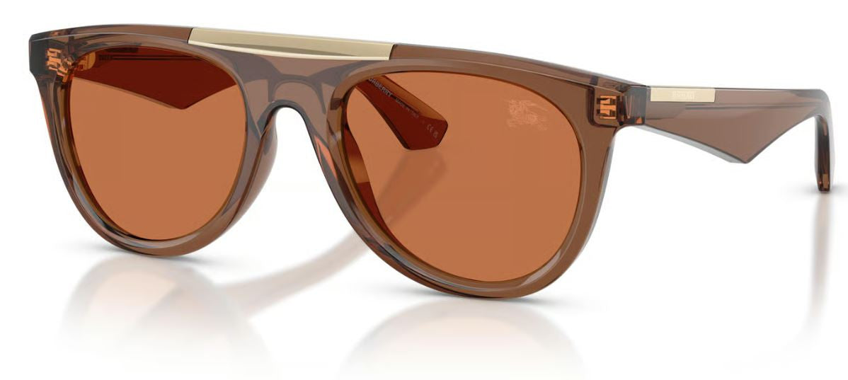 Óculos de Sol Burberry BE4452U