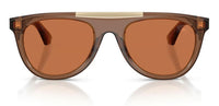 Óculos de Sol Burberry BE4452U