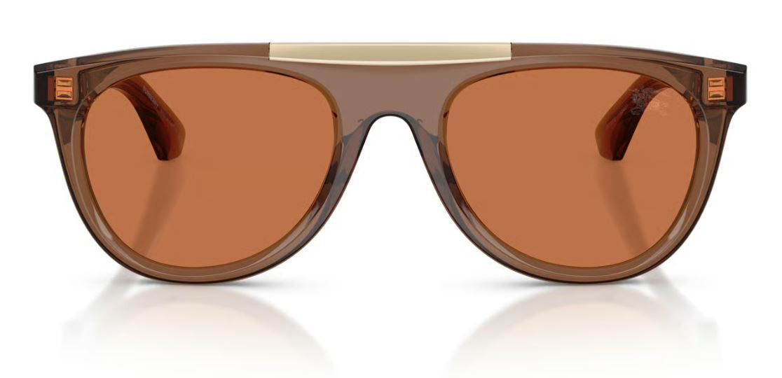 Óculos de Sol Burberry BE4452U