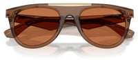 Óculos de Sol Burberry BE4452U