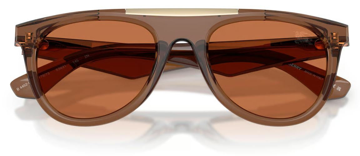 Óculos de Sol Burberry BE4452U