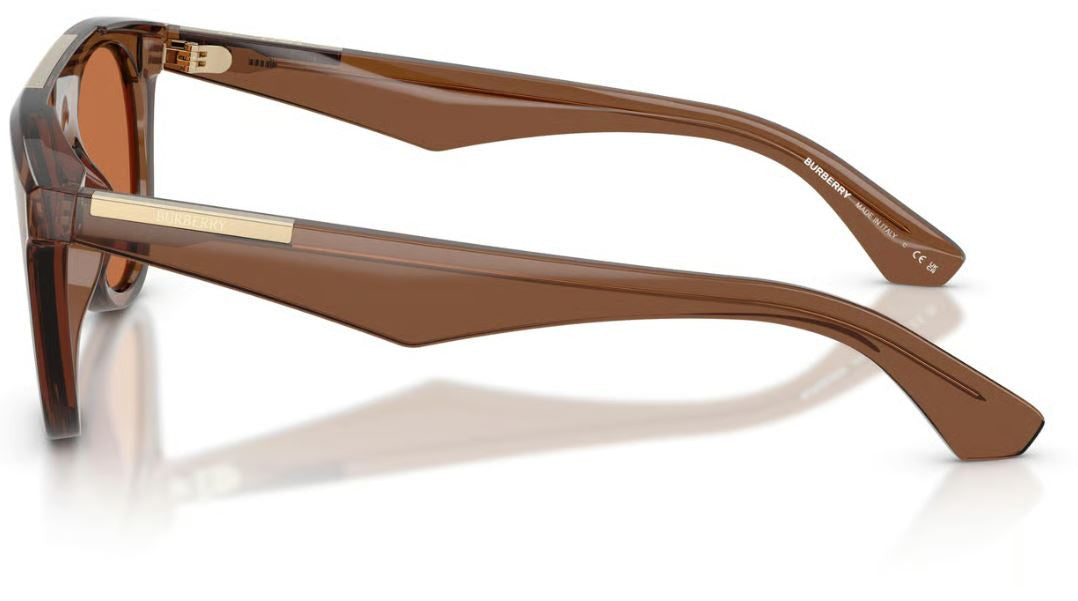 Óculos de Sol Burberry BE4452U
