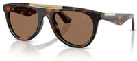 Óculos de Sol Burberry BE4452U