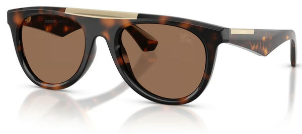 Zonnebril Burberry BE4452U