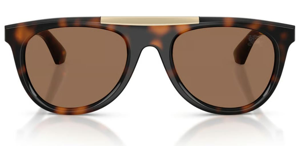 Óculos de Sol Burberry BE4452U