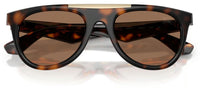 Óculos de Sol Burberry BE4452U