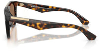 Óculos de Sol Burberry BE4452U