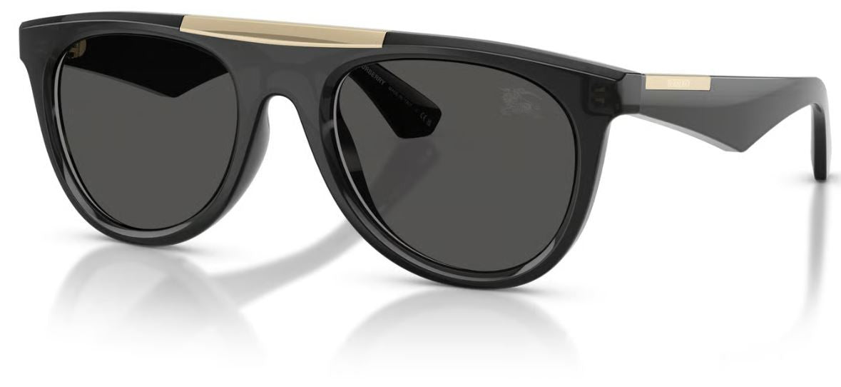 Óculos de Sol Burberry BE4452U