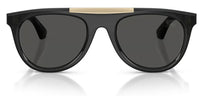 Óculos de Sol Burberry BE4452U