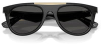 Óculos de Sol Burberry BE4452U
