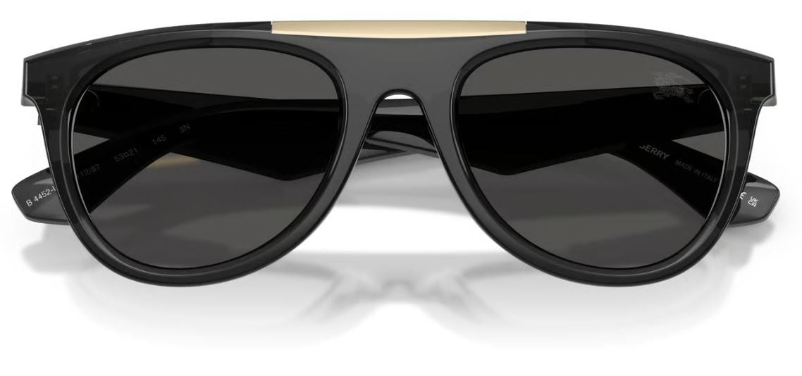 Óculos de Sol Burberry BE4452U