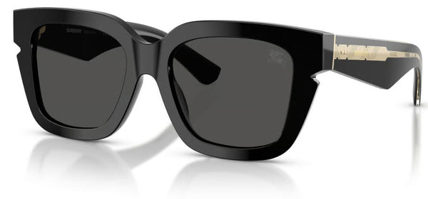 Zonnebril Burberry BE4453