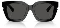 Óculos de Sol Burberry BE4453