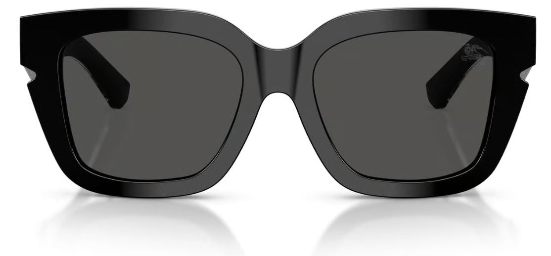 Óculos de Sol Burberry BE4453