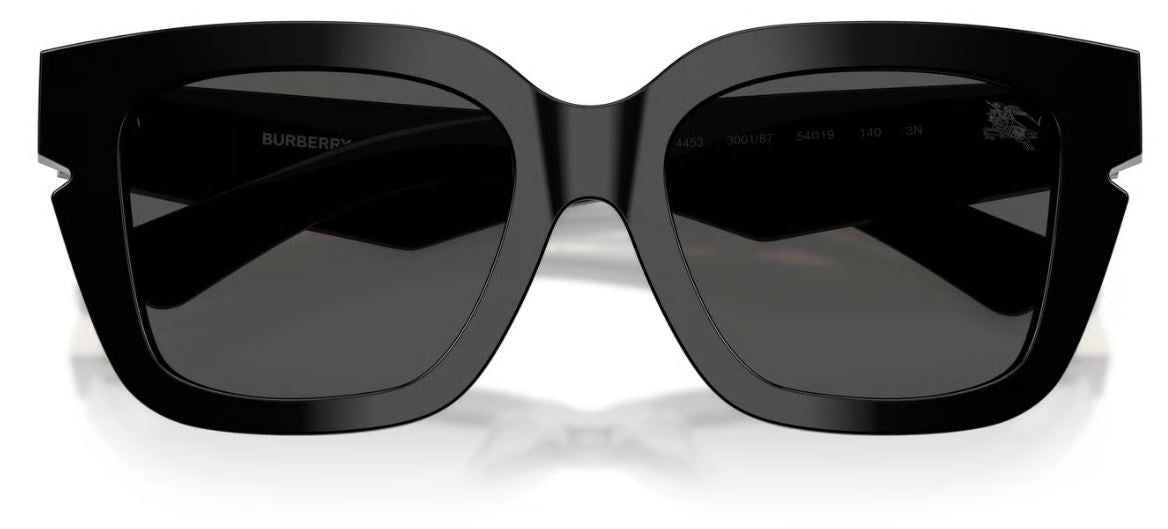 Óculos de Sol Burberry BE4453