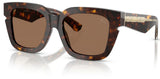 Gafas de Sol Burberry BE4453