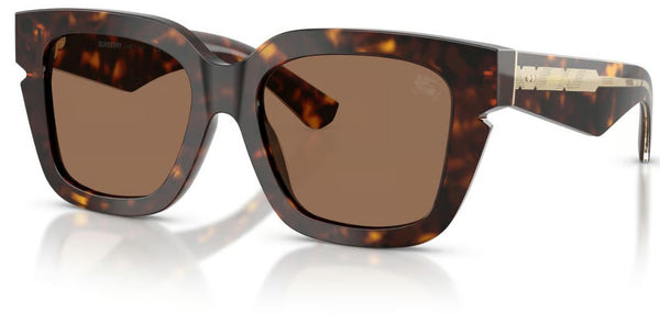 Zonnebril Burberry BE4453