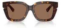 Óculos de Sol Burberry BE4453