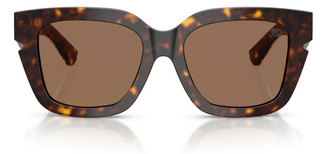 Óculos de Sol Burberry BE4453