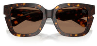 Óculos de Sol Burberry BE4453