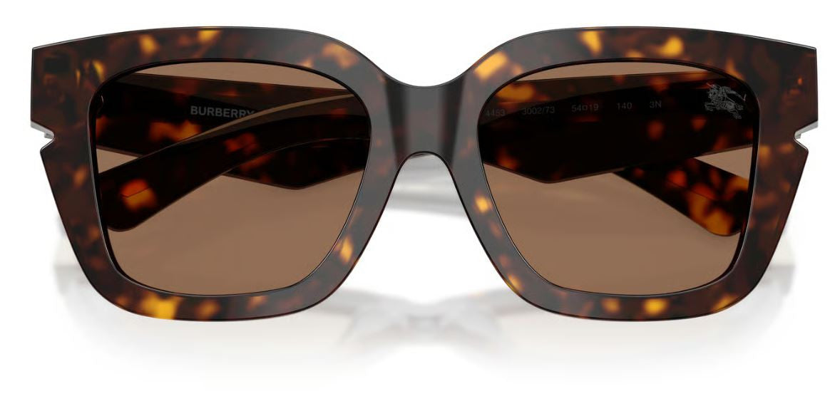 Óculos de Sol Burberry BE4453