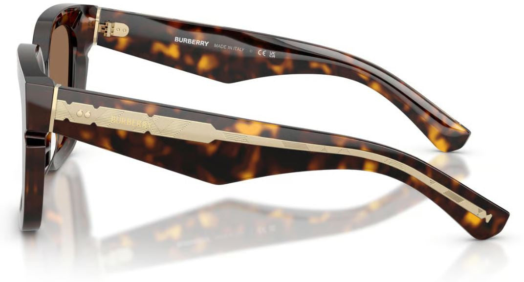 Óculos de Sol Burberry BE4453