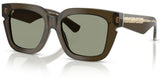 Gafas de Sol Burberry BE4453