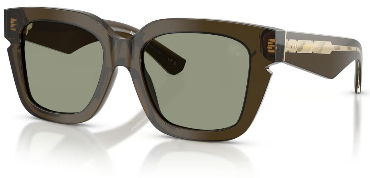 Óculos de Sol Burberry BE4453