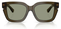 Óculos de Sol Burberry BE4453