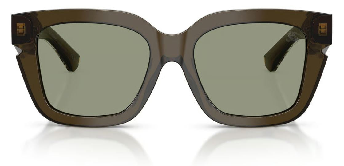 Óculos de Sol Burberry BE4453